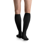 Jobst For Men Medical Legwear - Knee High