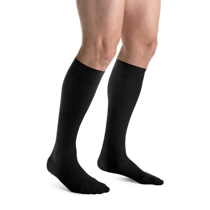 Jobst For Men Medical Legwear - Knee High