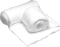 DEROYAL JONES COMPRESSION DRESSING (PACKAGING - CASE OF 10)