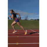 Heali Kinesiology Tape - Infused with Magnesium + Menthol