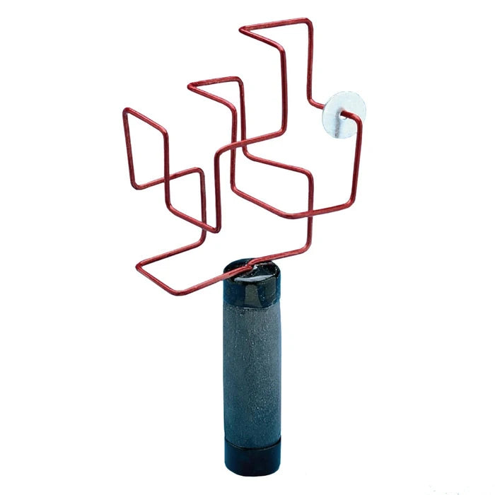 Jux-A-Cisor Arm Exerciser