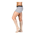 Juzo Soft Knee Stockings