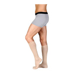 Juzo Soft Knee Stockings