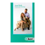 Juzo Soft Knee Stockings