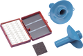 DEROYAL SURGIMATE® ACCESSORY KIT 3 (PACKAGING - 10 PACKS/BOX, 4 BOXS/CASE)