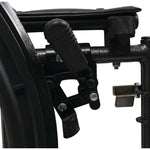 ProBasics K4 High Strength Wheelchair