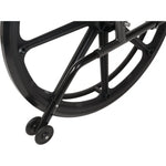 ProBasics K4 High Strength Wheelchair