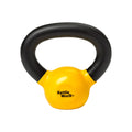 KettleWorX Kettlebells