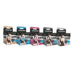 Kinesio Classic Tape (Packaging - Each)