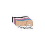 Kinesio Tex Gold FP - Kinesiology Tape - K Tape (Packaging - Each)