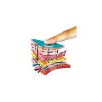 Kinesio Tex Gold FP - Kinesiology Tape - K Tape (Packaging - Each)