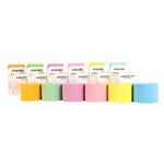 Kinesio Tex Gold Light Touch+