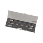 Orfitube Adjuster
