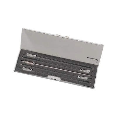 Orfitube Adjuster