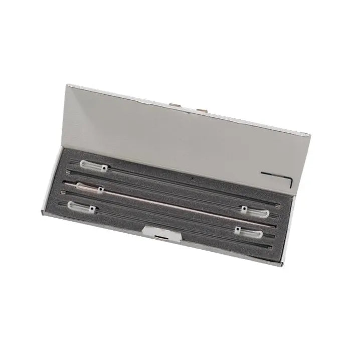 Orfitube Adjuster