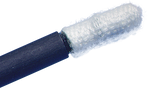 DEROYAL LAPAROSCOPIC DISSECTORS (PACKAGING - CASE OF 10)