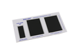 DEROYAL NEET FEET™ FOOTPRINTER (PACKAGING - CASE 25 BOX)
