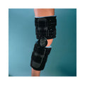 Knee Ranger II Short