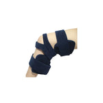 Comfy Knee Orthosis
