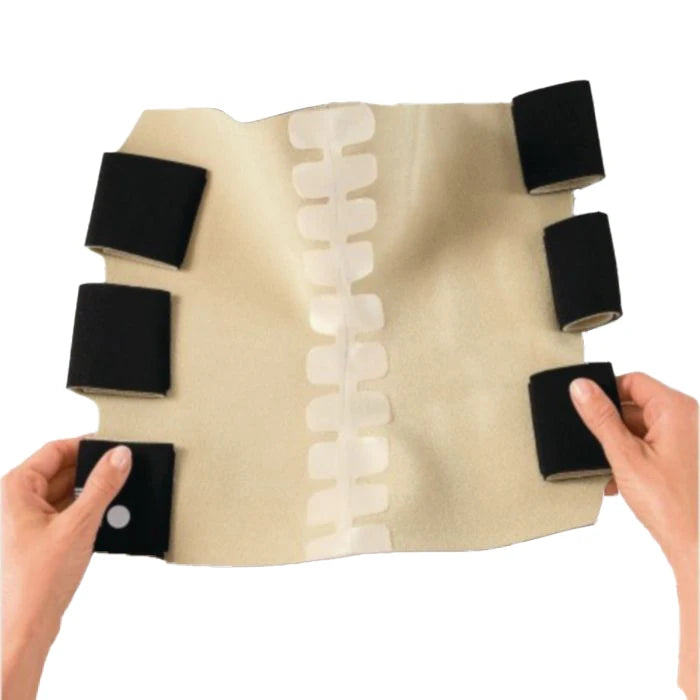 Knee Reduction Kit