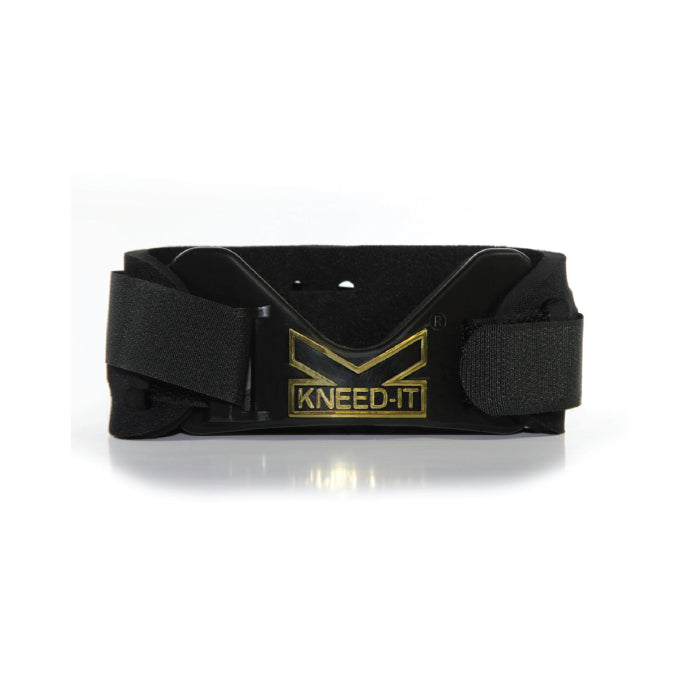 Proband KneedIT XM ( Color - Black XM Magnetic )