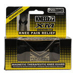 Proband KneedIT XM ( Color - Black XM Magnetic )