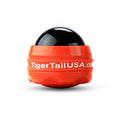 Knotty Tiger Jr. Massage Roller Ball