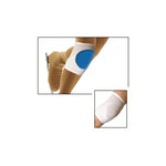 Heel/Elbow Slip Over - Large/XL
