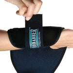 Kuhl Modabber Wrist Brace
