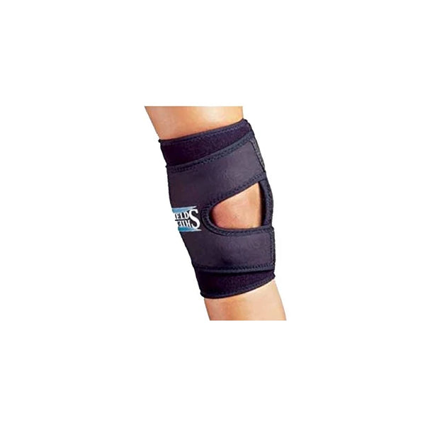 Kuhl Shields Knee Brace – Medute