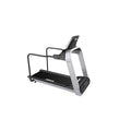 Landice L790 & L890 RTM Rehab Treadmills and Accessories (Packaging - Each)
