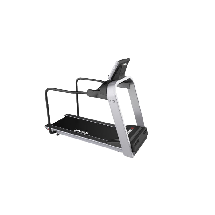 Landice L790 & L890 RTM Rehab Treadmills and Accessories (Packaging - Each)