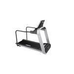 Landice L790 & L890 RTM Rehab Treadmills and Accessories (Packaging - Each)
