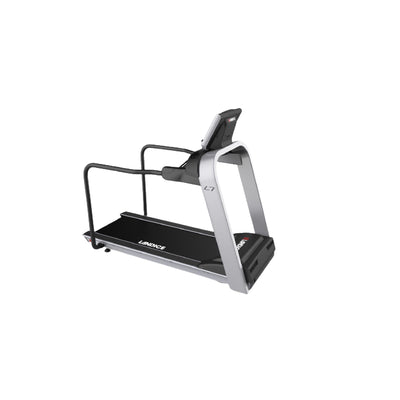 Landice L790 & L890 RTM Rehab Treadmills and Accessories (Packaging - Each)