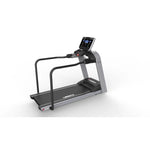 Landice L790 & L890 RTM Rehab Treadmills and Accessories (Packaging - Each)