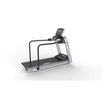 Landice L790 & L890 RTM Rehab Treadmills and Accessories (Packaging - Each)