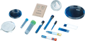 DEROYAL LABORATORY DEVICES (PACKAGING - CASE)