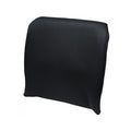 Lacura Easy Clip Wheelchair Back