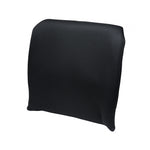 Lacura Easy Clip Wheelchair Back