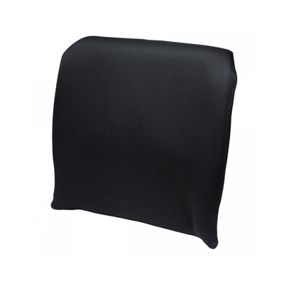 Lacura Easy Clip Wheelchair Back