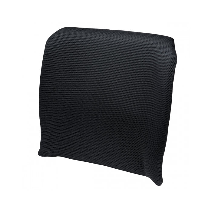 Lacura Easy Clip Wheelchair Back