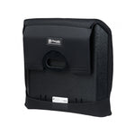 Lacura Easy Clip Wheelchair Back