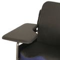 Lacura Flip-Up Half Tray