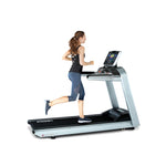 Landice L790 & L890 RTM Rehab Treadmills and Accessories (Packaging - Each)