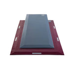 Landing Strip Advanced Fall Protection