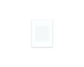 PDC Laser Cryo Label 1/2" Circle 90 per Sheet, 100 Sheets per Box | LASCR5