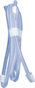 DEROYAL SMOKE EVACUATION TUBING AND ACCESSORIES FOR LAPAROSCOPIC OR LASER PROCEDURES (PACKAGING - CASE)