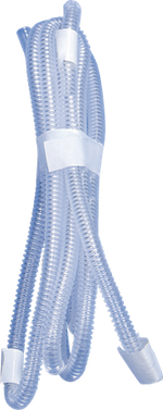 DEROYAL SMOKE EVACUATION TUBING AND ACCESSORIES FOR LAPAROSCOPIC OR LASER PROCEDURES (PACKAGING - CASE)