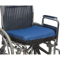 Lateral Leaning Cushion