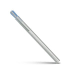 L-Type Needles